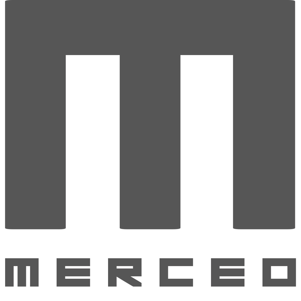 merceo.de Onlinehändler auf amazon.de und otto.de